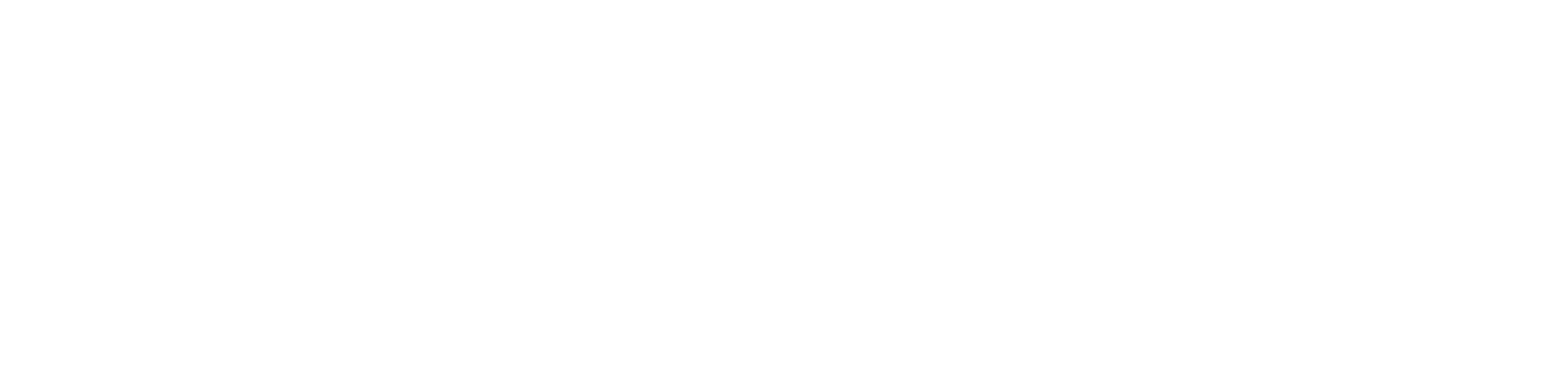 Sistemax